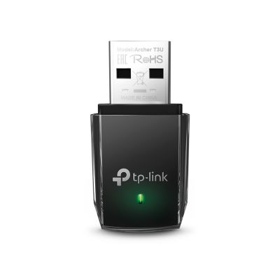 AC1300 WI-FI USB ADAPTER